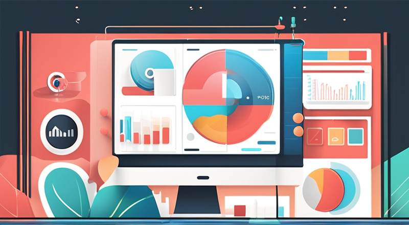 玻璃制品行业CRM系统选型比较