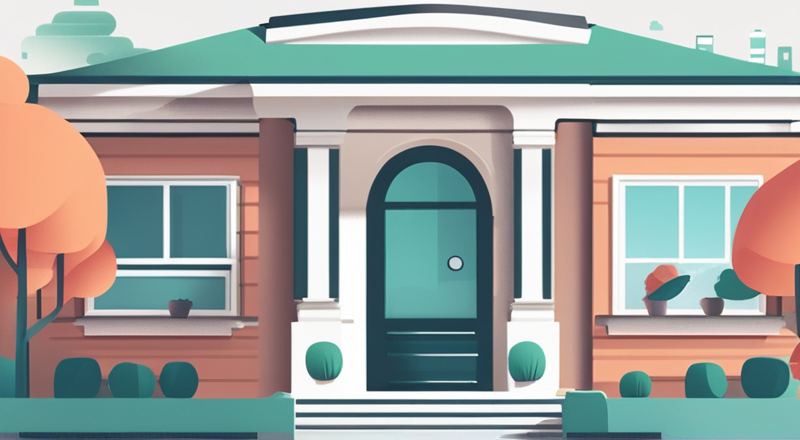 房地产工业行业客户关系管理系统避坑指南