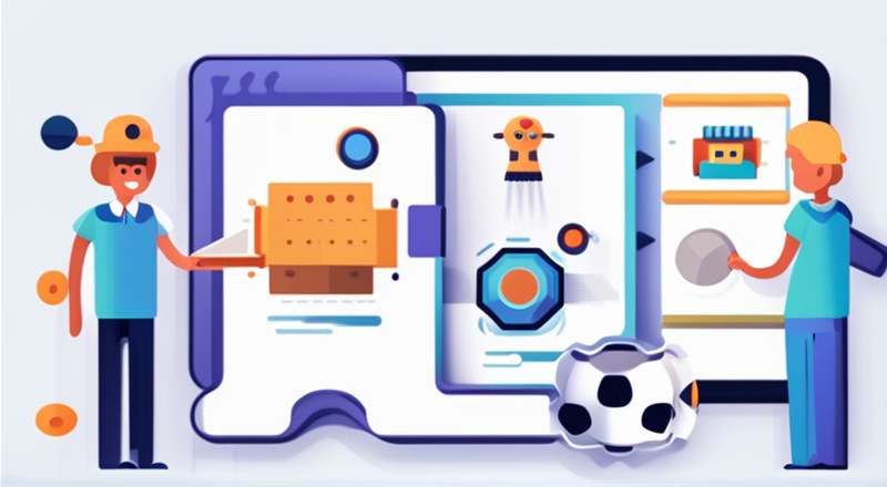 玩具制造行业客户关系管理系统重要性