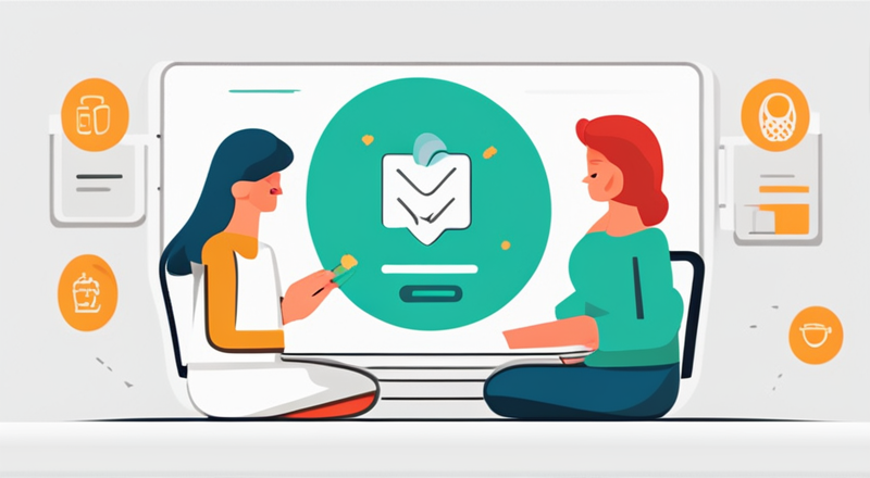 早教服务行业客户关系管理系统选型建议