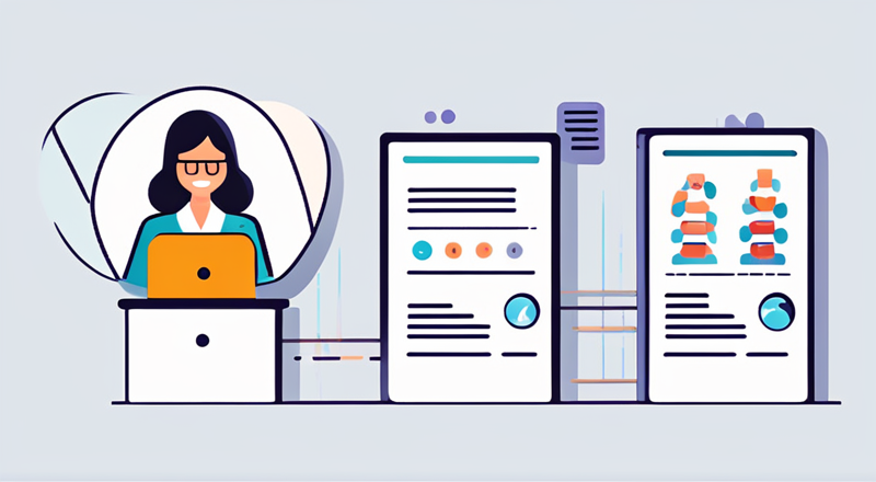 公共管理行业智能CRM怎么选