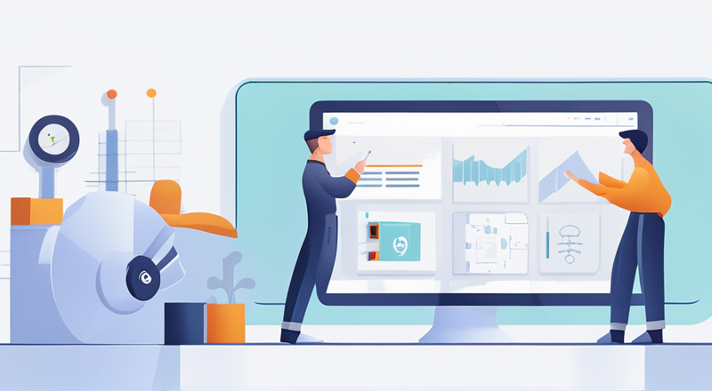 硬件制造行业客户管理软件怎么选