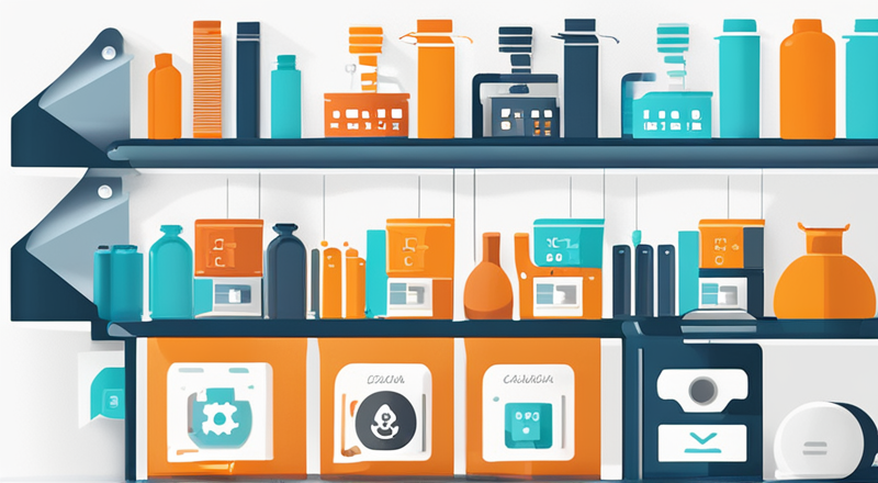 化学制品制造行业客户关系管理系统哪个好用