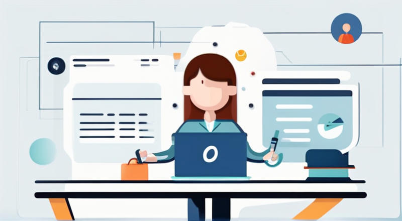 教育合作行业客户关系管理系统功能