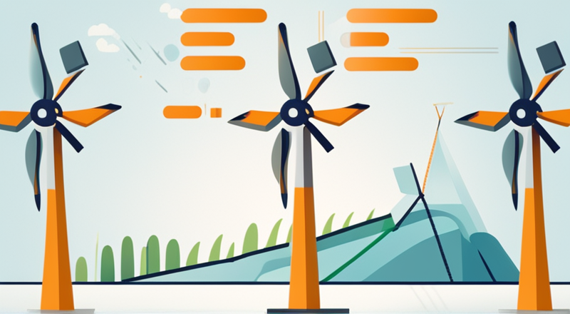 风能技术行业客户关系管理系统选型技巧