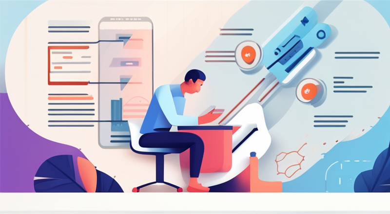 基因编辑行业客户管理软件选型思路