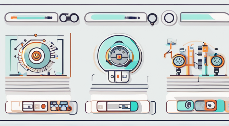 机械产品行业智能CRM哪个好用 