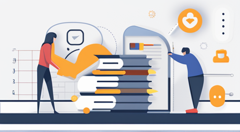 教育出版服务行业客户关系管理系统关键需求