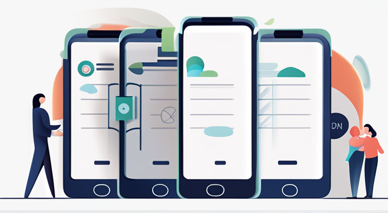 教育讲座行业CRM系统选型技巧 