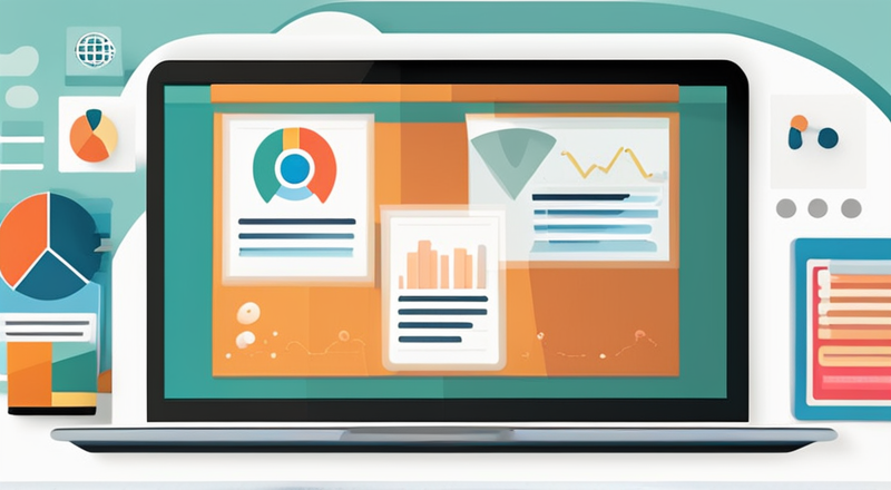 教育金融保险服务行业客户关系管理系统必备功能清单