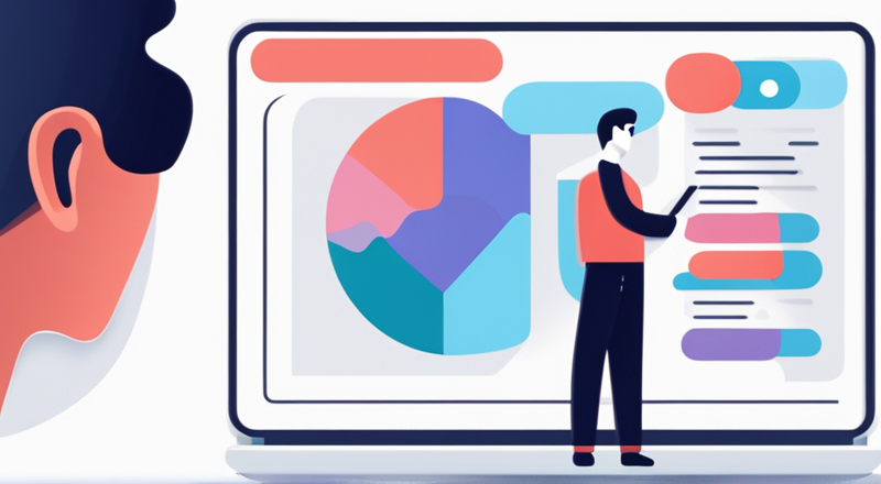 医疗平台行业客户管理软件选型思路 