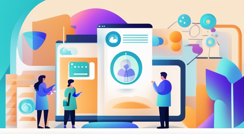 医药制造行业客户关系管理系统选型技巧