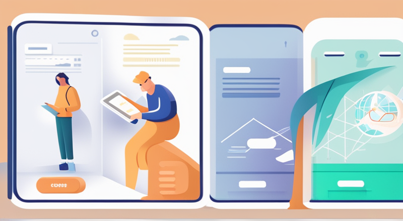 旅游休闲行业智能CRM怎么选 