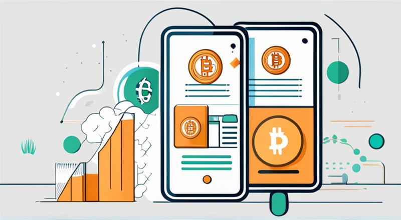 加密货币行业客户关系管理系统选型指标