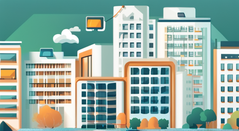 房地产园林行业客户管理软件哪个好用 