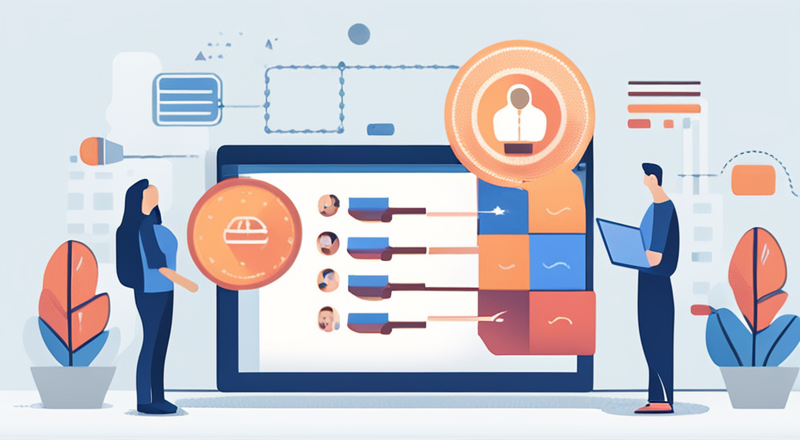 商业智能行业客户关系管理系统选型要素