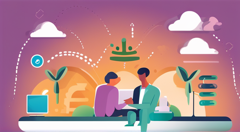 旅游娱乐行业客户关系管理系统怎么选