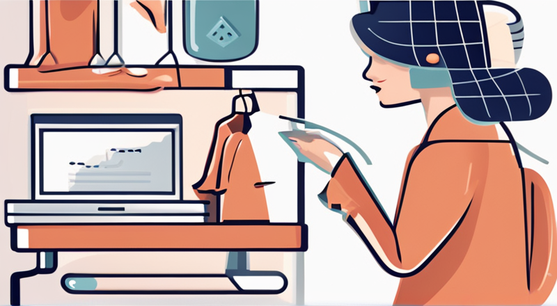 奢侈品与时尚行业客户关系管理系统哪个好用