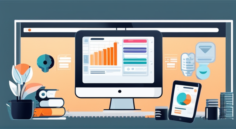 金融科技行业智能CRM重要性 