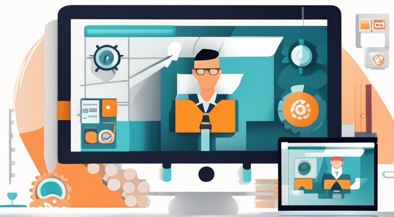 机械项目行业客户管理软件哪个好