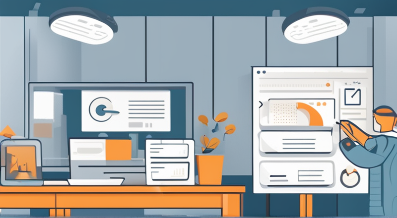 电子签名与合同管理行业客户关系管理系统选哪个