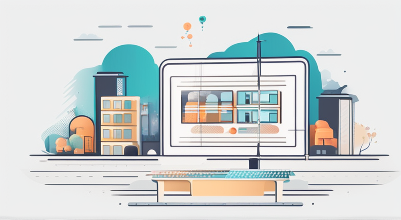 房地产商业行业客户管理软件选型风险