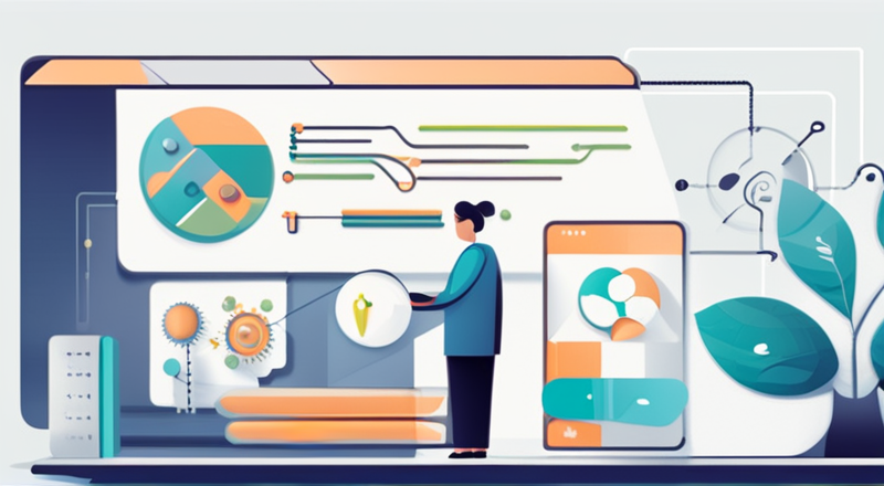 生物技术领域行业客户关系管理系统选型思路 