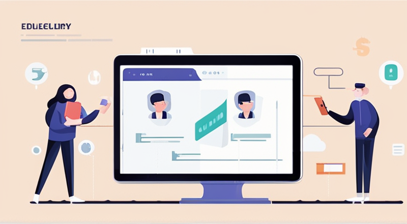 老年教育行业智能CRM选型建议