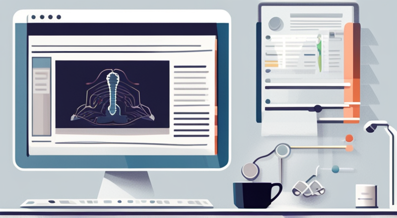 医疗咨询行业客户管理软件哪个好