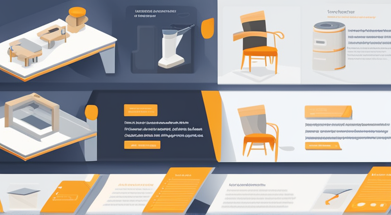 家具制造行业客户关系管理系统选型技巧