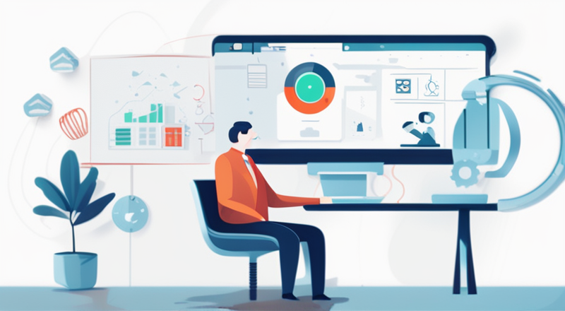 印刷工业行业智能CRM选型要点