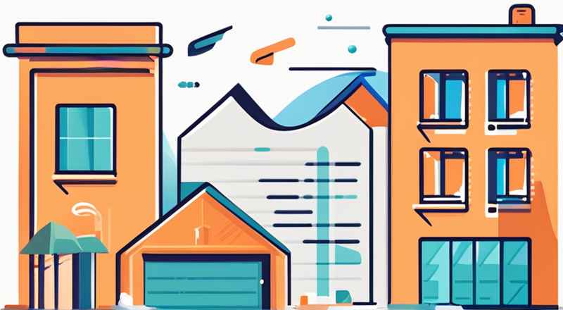 房地产投资行业客户关系管理系统怎么选