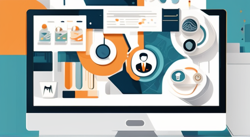 服装机械行业客户关系管理系统选型策略