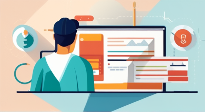 教育产品物流行业客户关系管理系统选型要点