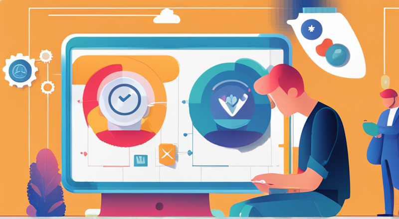 娱乐服务行业客户管理软件选型风险 