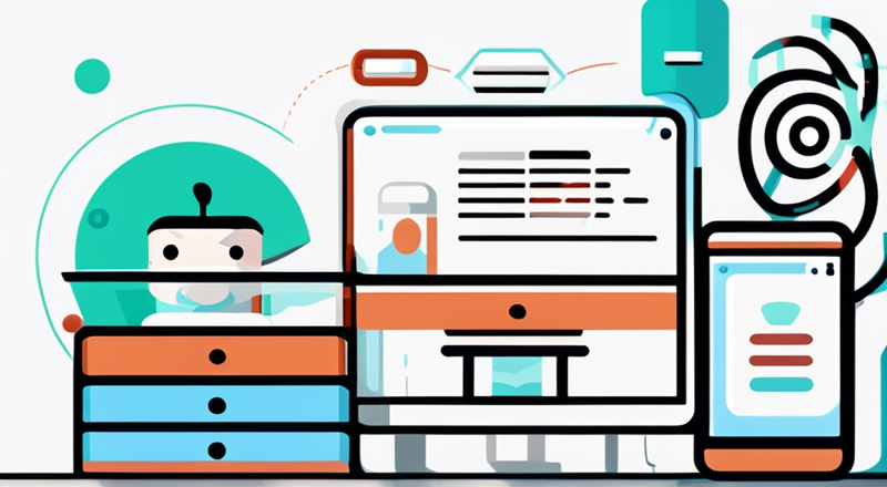 体外诊断行业CRM系统选型考量