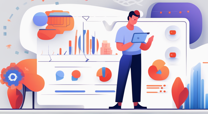 医疗信息化行业CRM系统选型步骤 