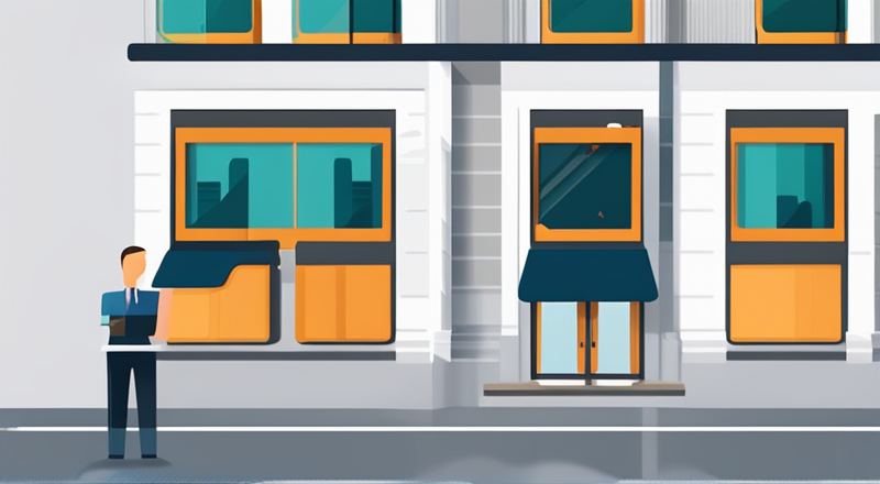 物业管理行业客户管理软件哪个好