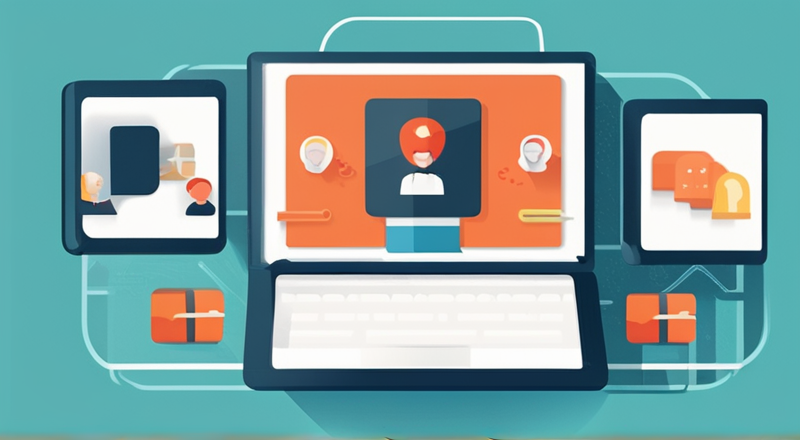 娱乐用品制造行业客户关系管理系统哪个好