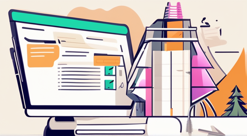 旅游景点行业客户关系管理系统避坑指南