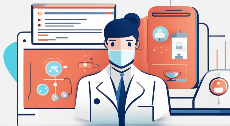 医疗质量行业CRM系统产品推荐 