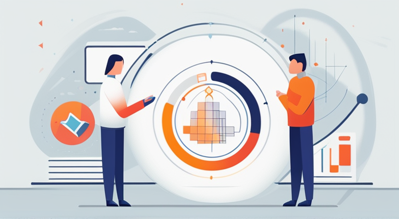 金融分析行业客户关系管理系统评估方法