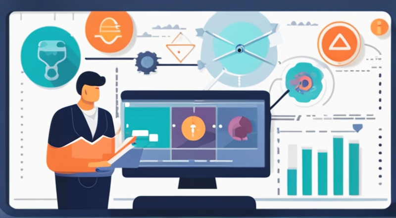 基础设施管理与监控行业客户关系管理系统选型技巧