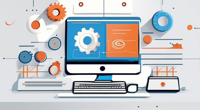 机械开发行业CRM系统品牌选择 