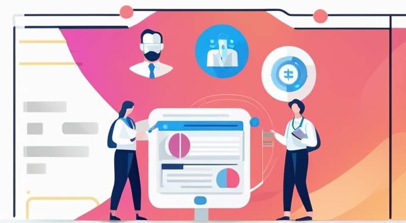 医疗公平行业CRM系统产品推荐