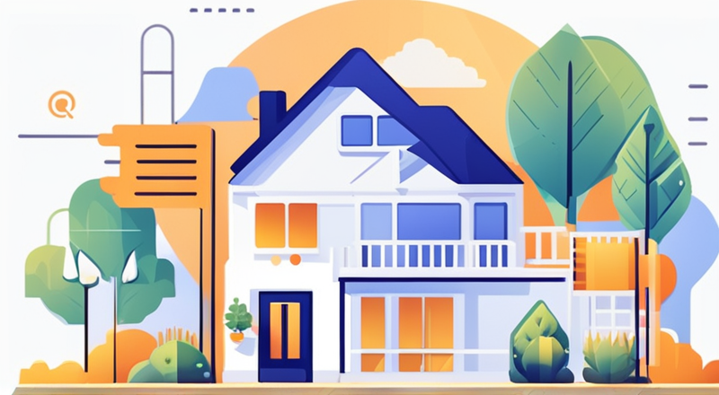 房地产园林行业客户关系管理系统必备功能清单