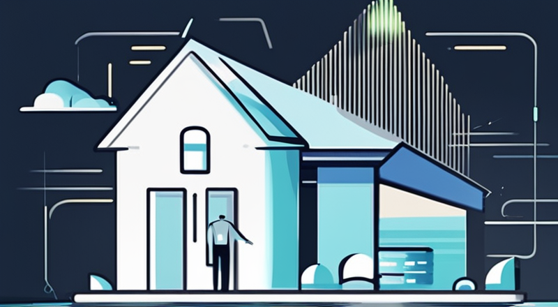 房地产建设行业客户关系管理系统选型技巧 