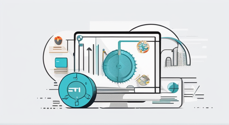 机械专利行业客户关系管理系统选型指标