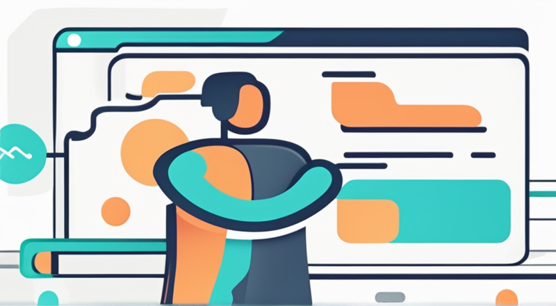 医疗政策行业客户关系管理系统功能