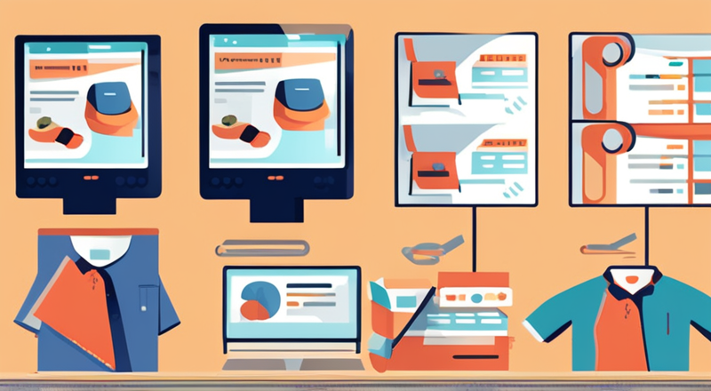 服装机械行业客户管理软件关键需求